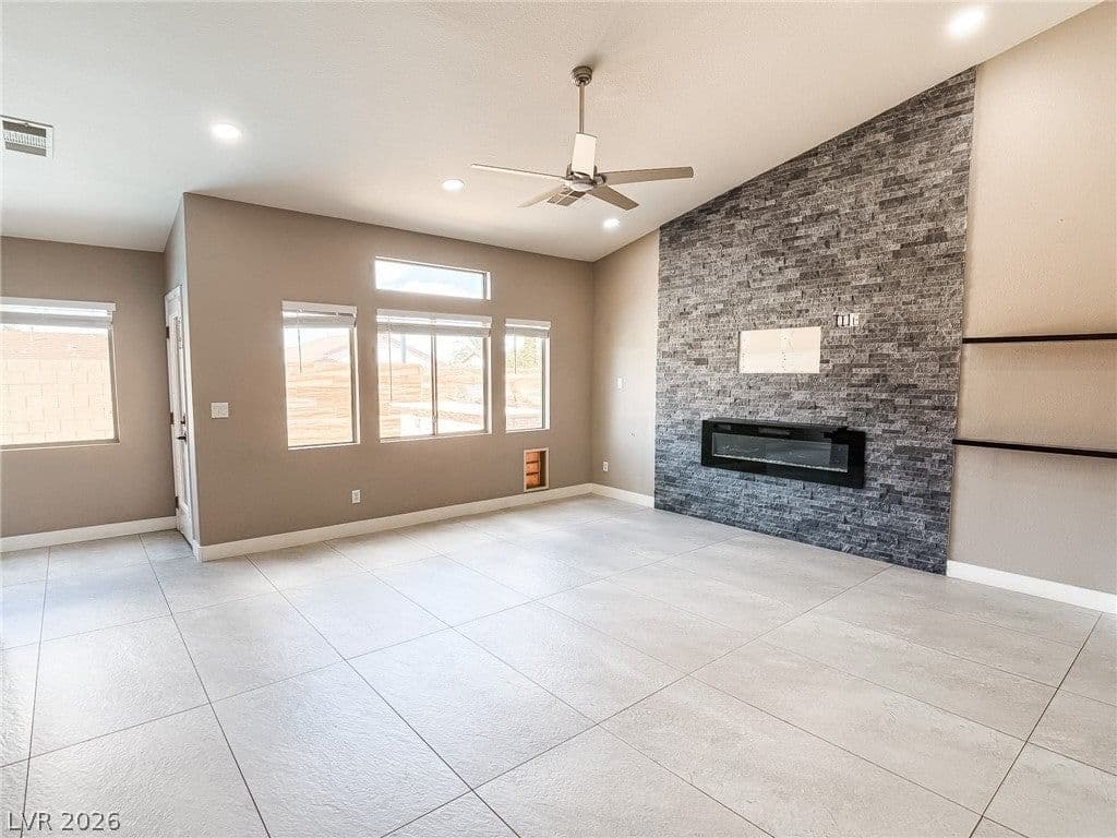 1100 Casady Hollow Avenue photo 4