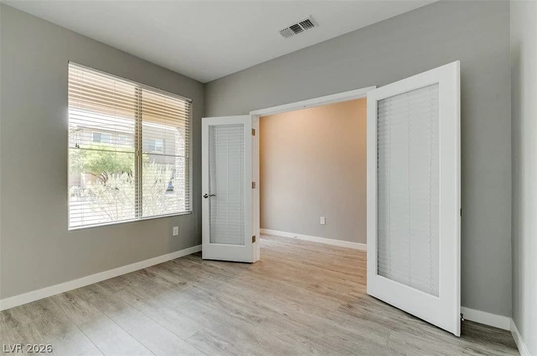 6020 Andezano Drive photo 5
