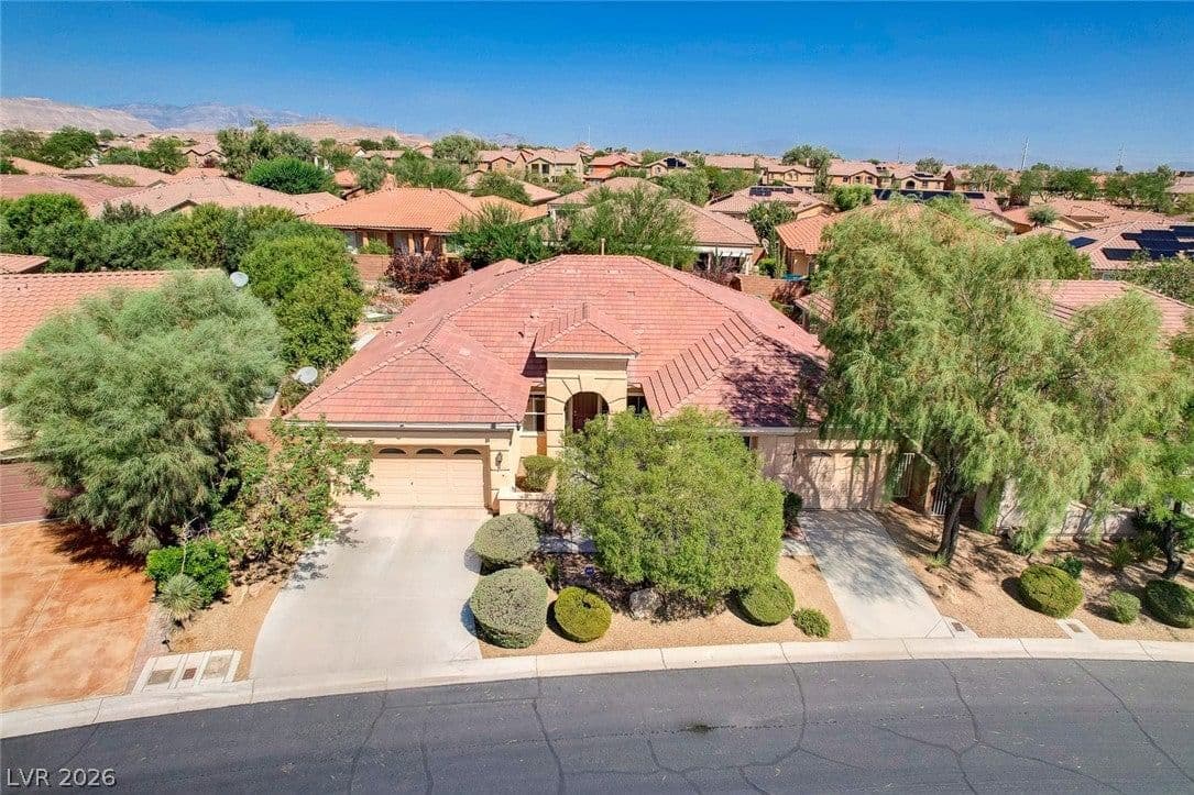 9092 National Park Drive