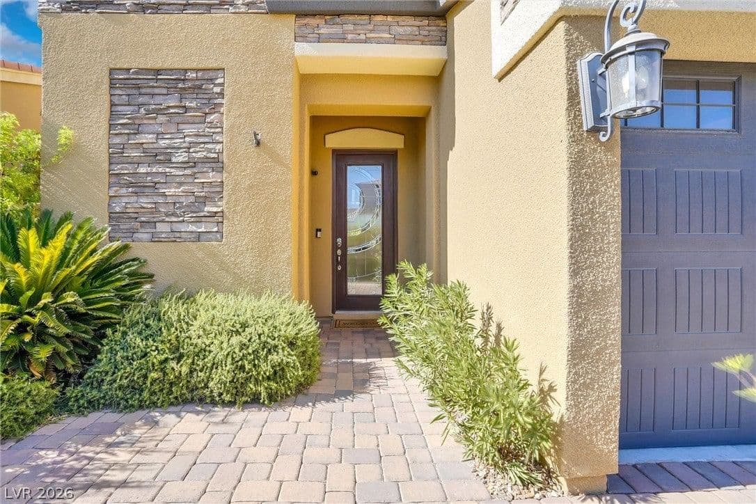 72 Newton Ridge Way photo 4