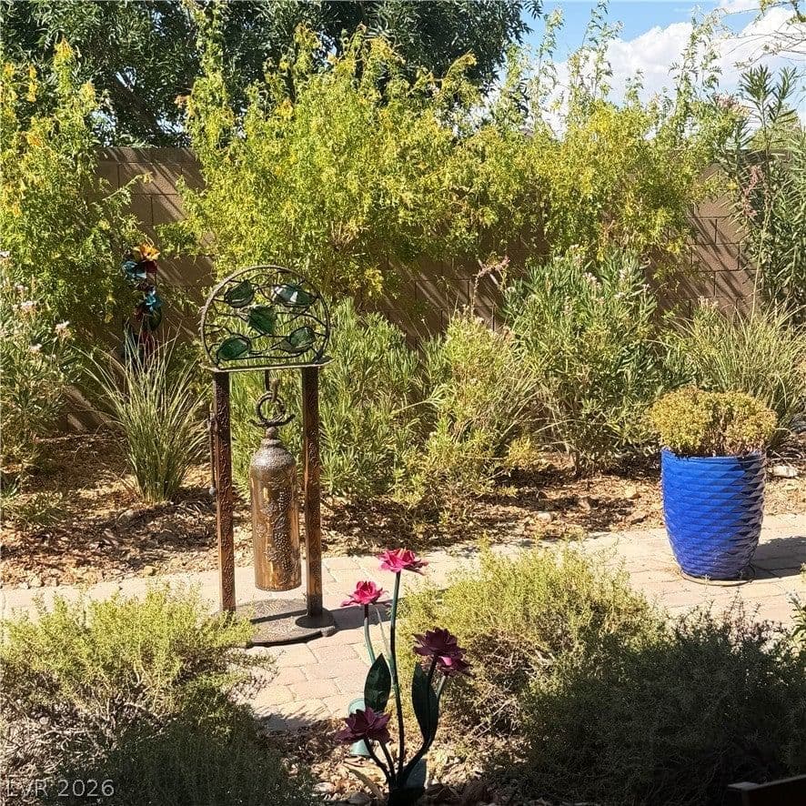 72 Newton Ridge Way photo 2