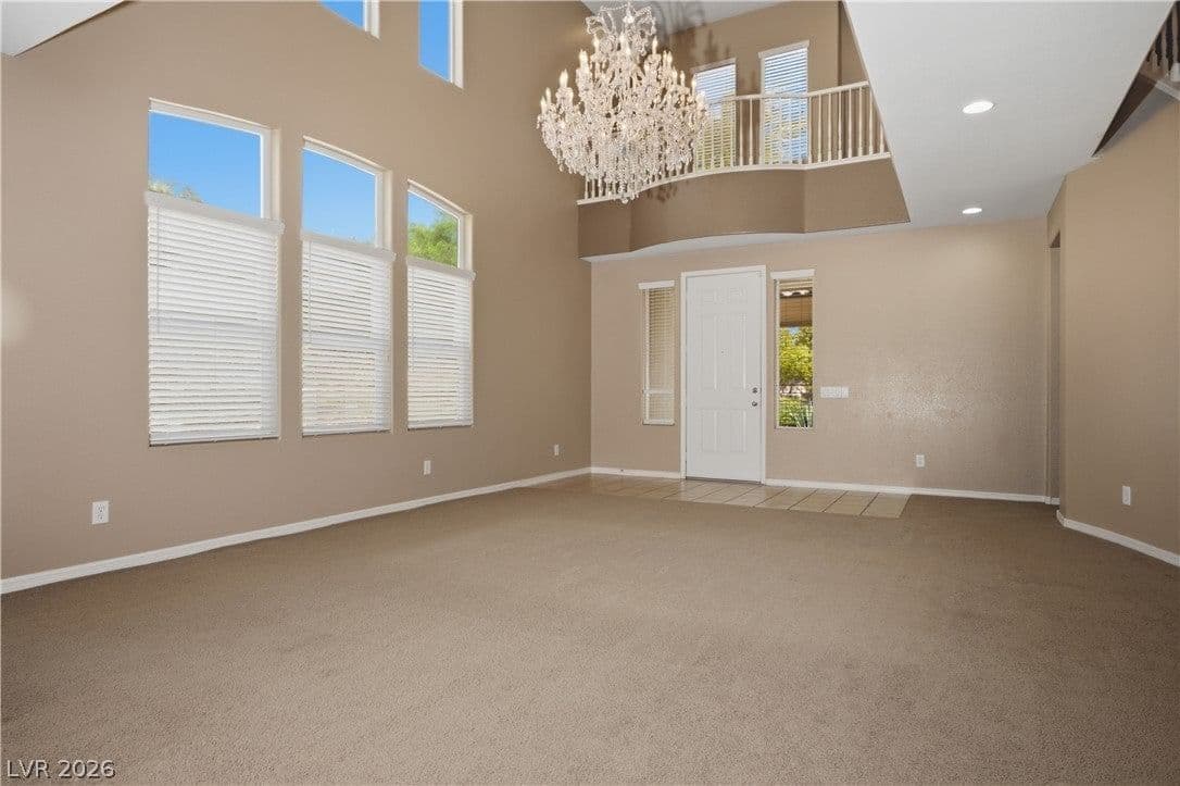 8305 Oakshire Street photo 5