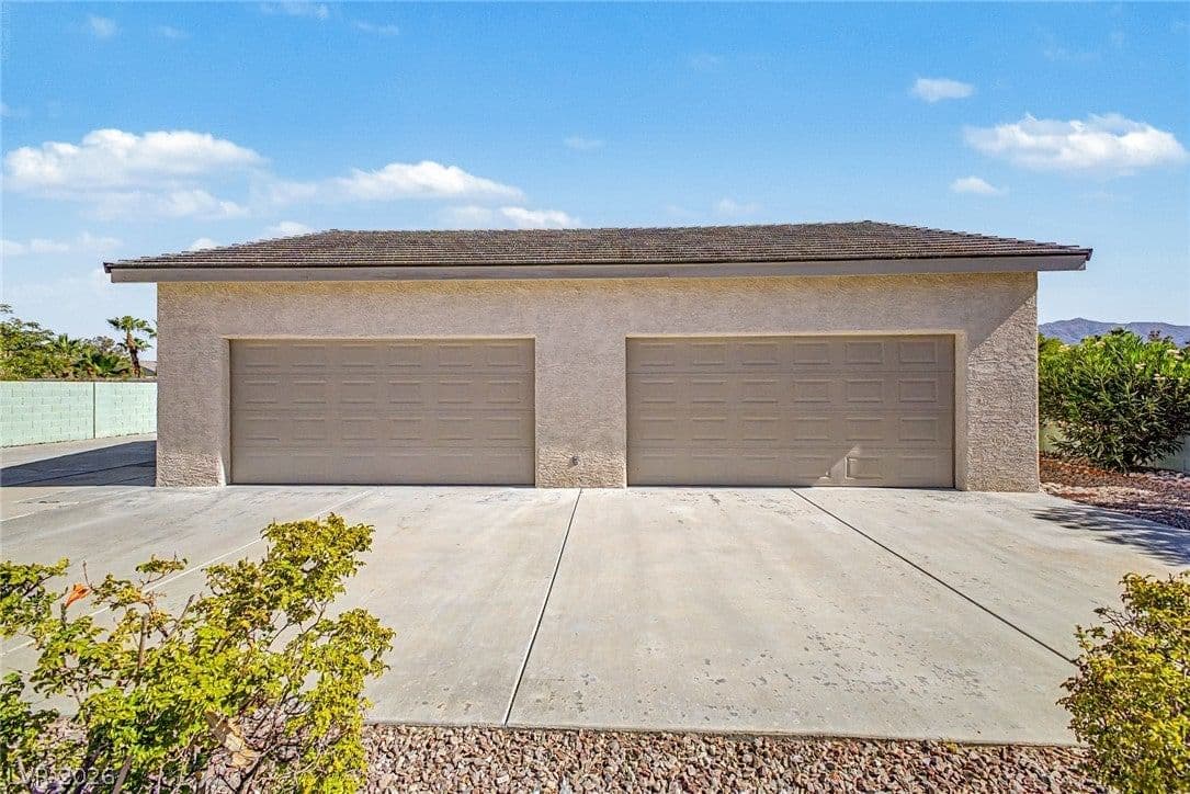 8508 Brody Marsh Avenue photo 3