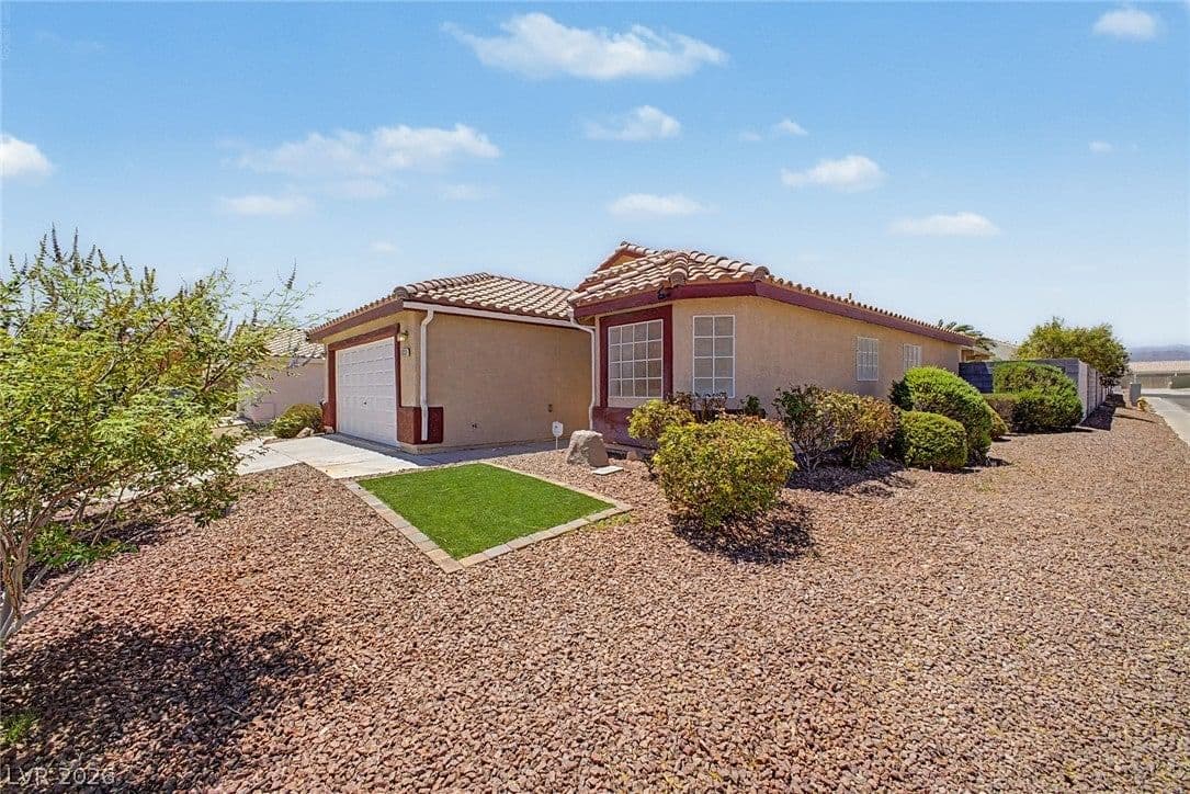 5233 Madison Stone Street photo 5