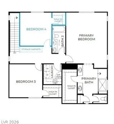 59 Rubato Lane photo 3