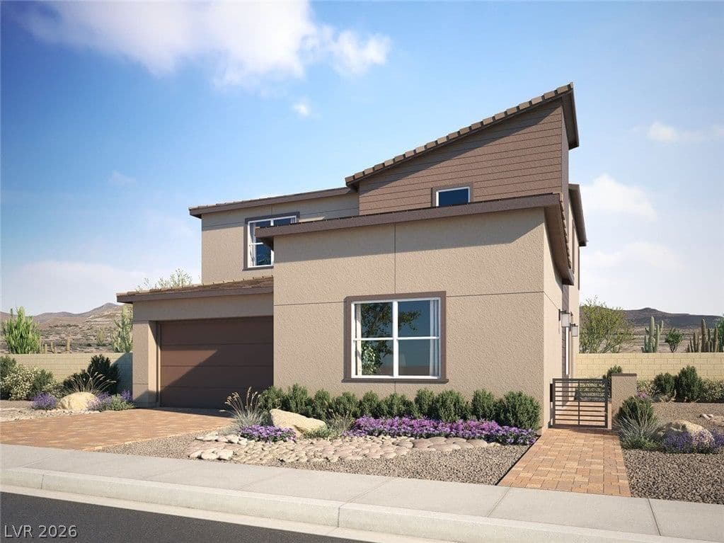 59 Rubato Lane