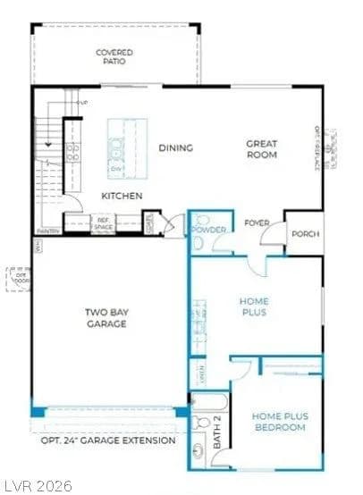 59 Rubato Lane photo 2