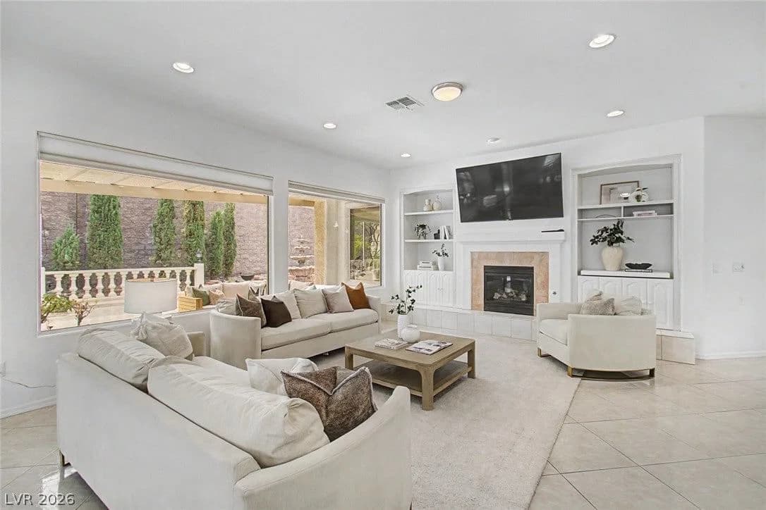 1616 Bontemps Court photo 4