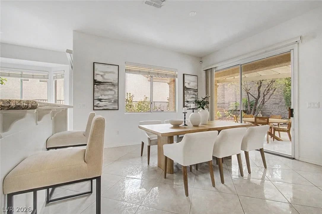 1616 Bontemps Court photo 5