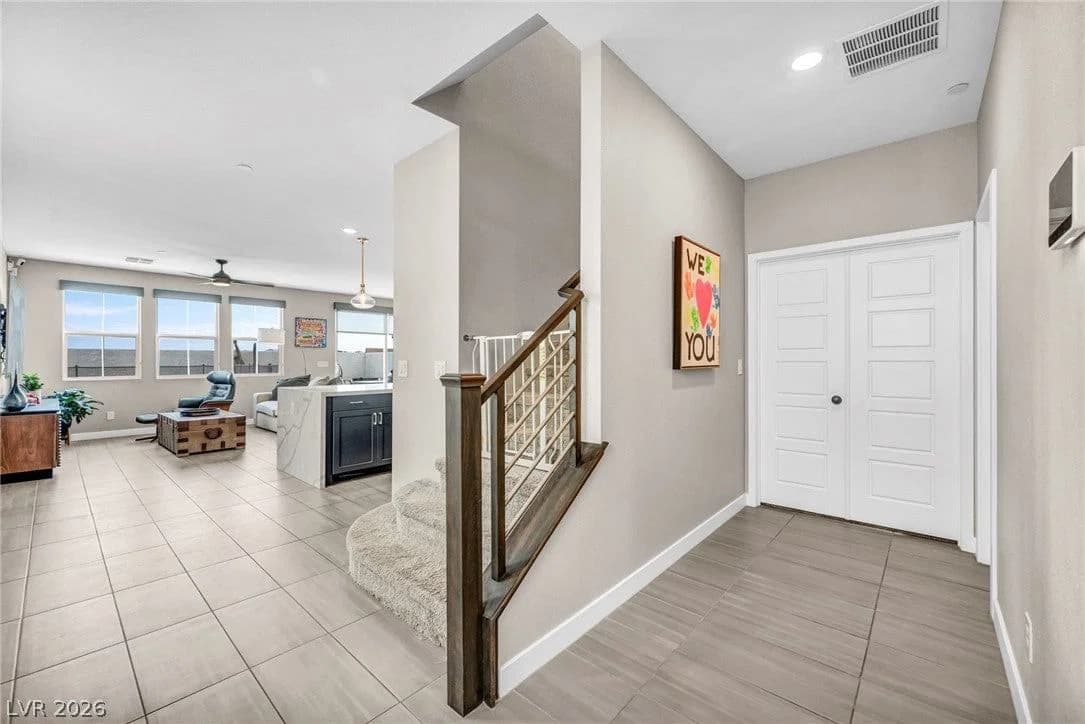 2394 Bellinzona Place photo 4
