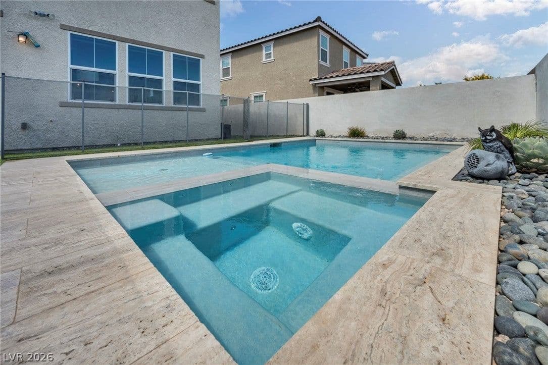 2394 Bellinzona Place photo 3