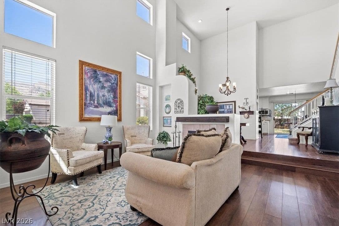 10328 Marc Kahre Avenue photo 5