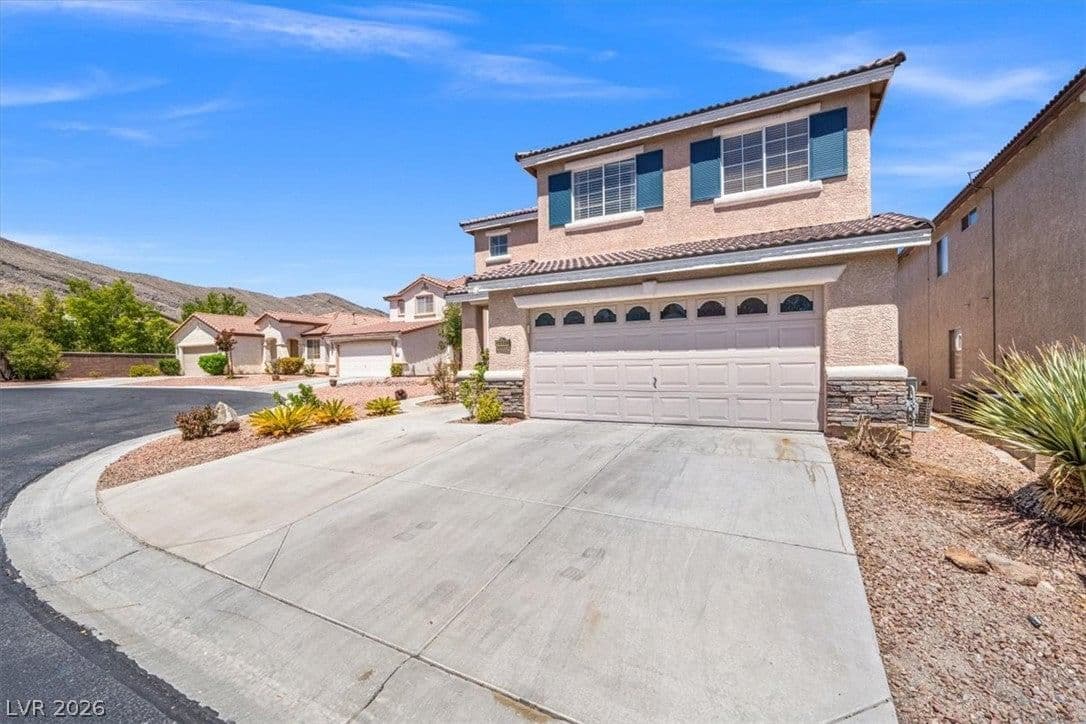 10328 Marc Kahre Avenue photo 3