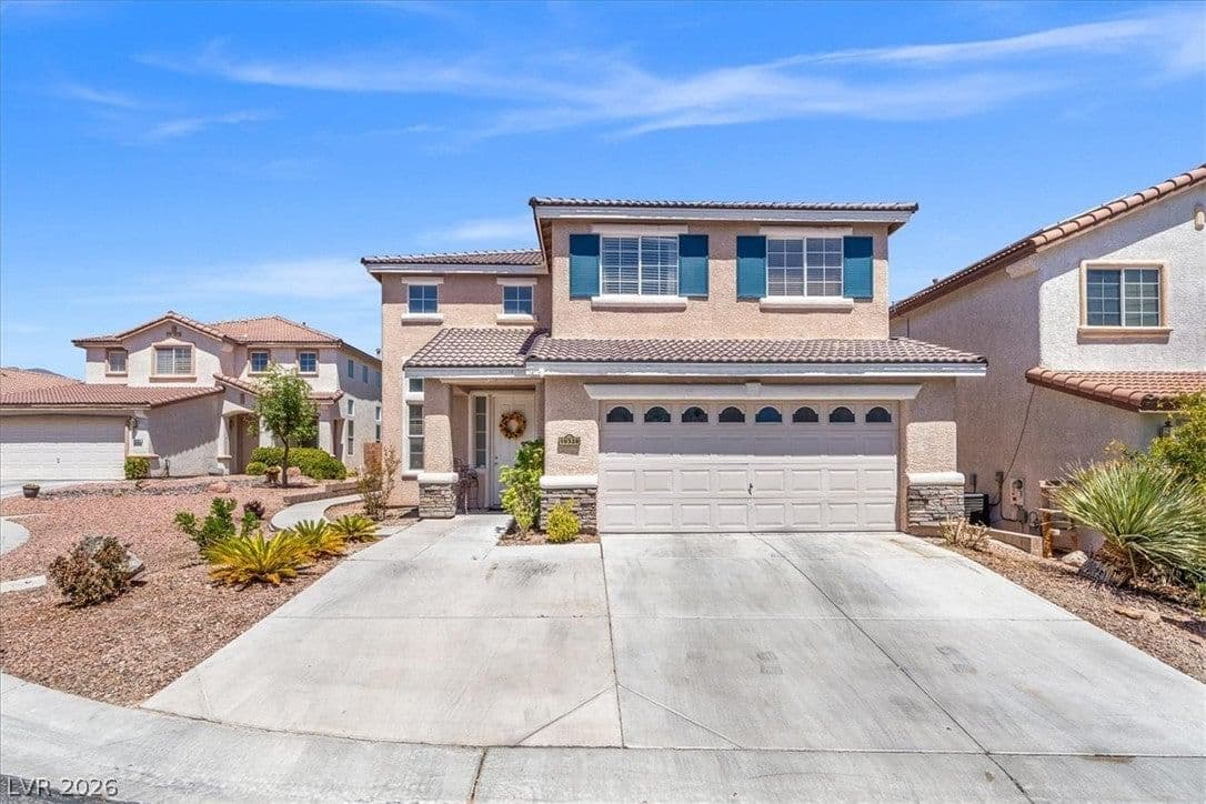 10328 Marc Kahre Avenue photo 2