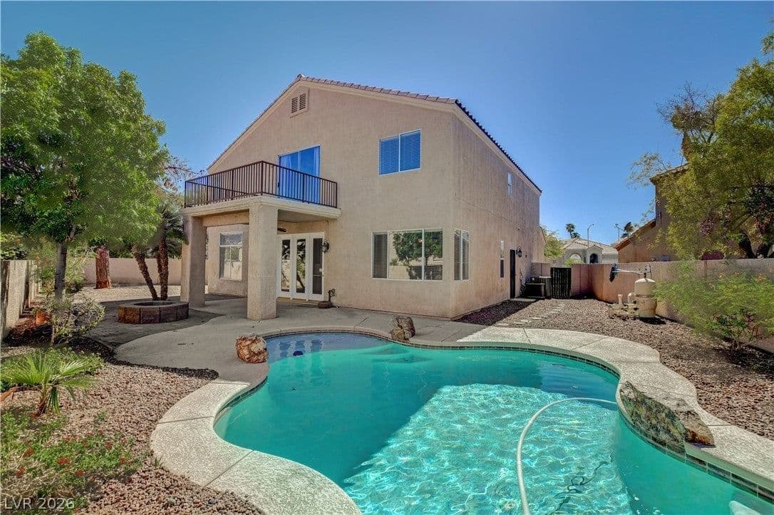 1674 Long Horizon Court photo 3