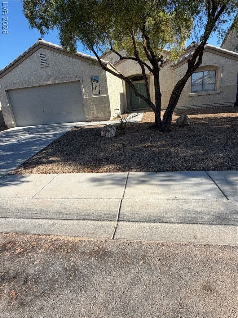 1204 Cindy Love Avenue
