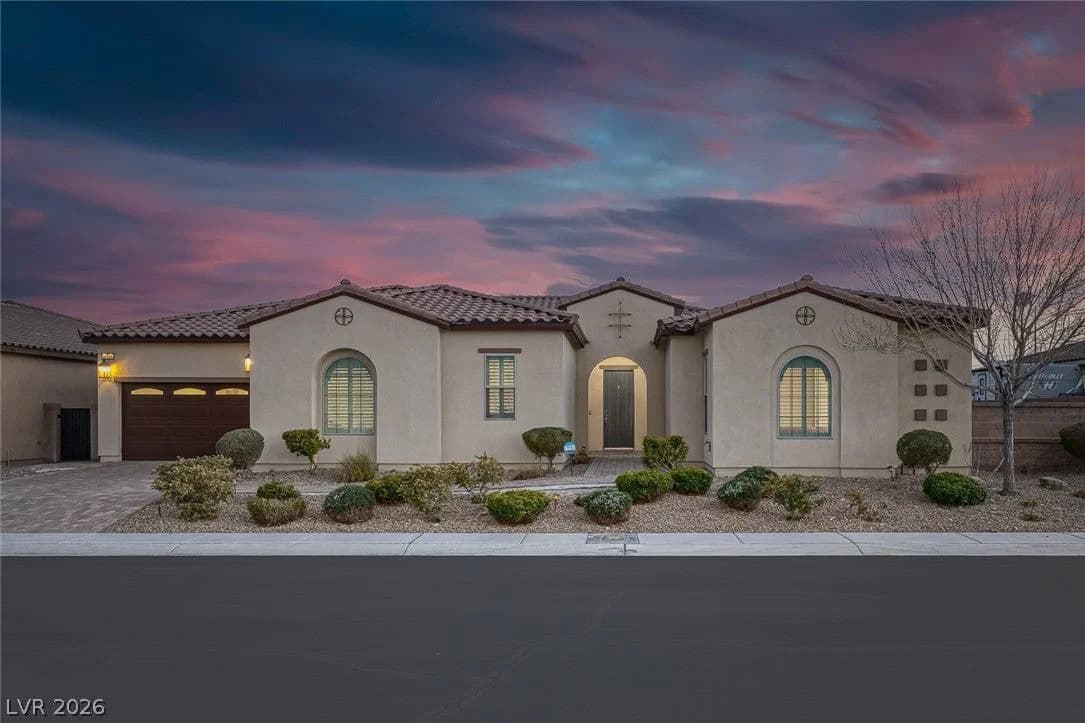 6333 Orto Vaso Avenue photo 2