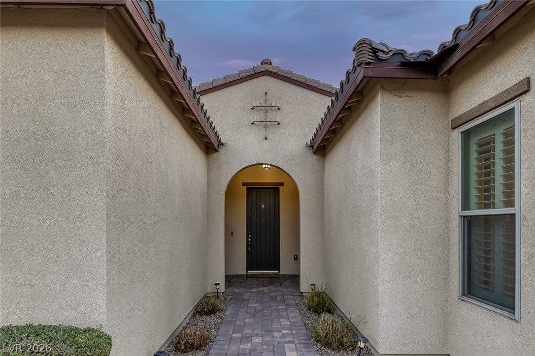 6333 Orto Vaso Avenue photo 4