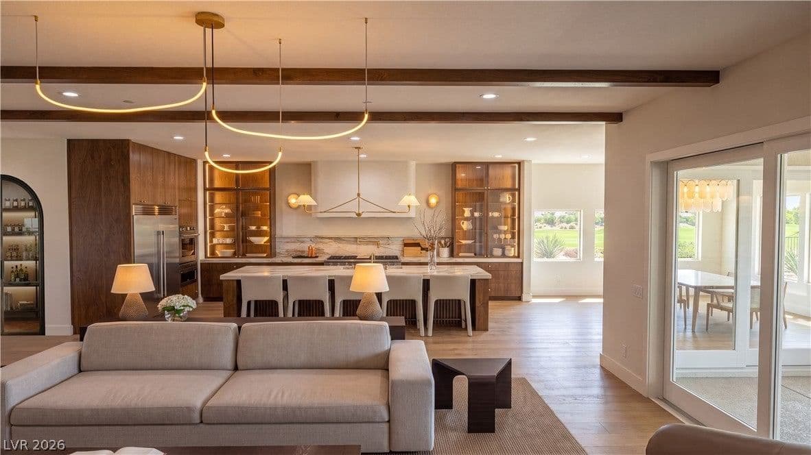 1405 Foothills Village Drive