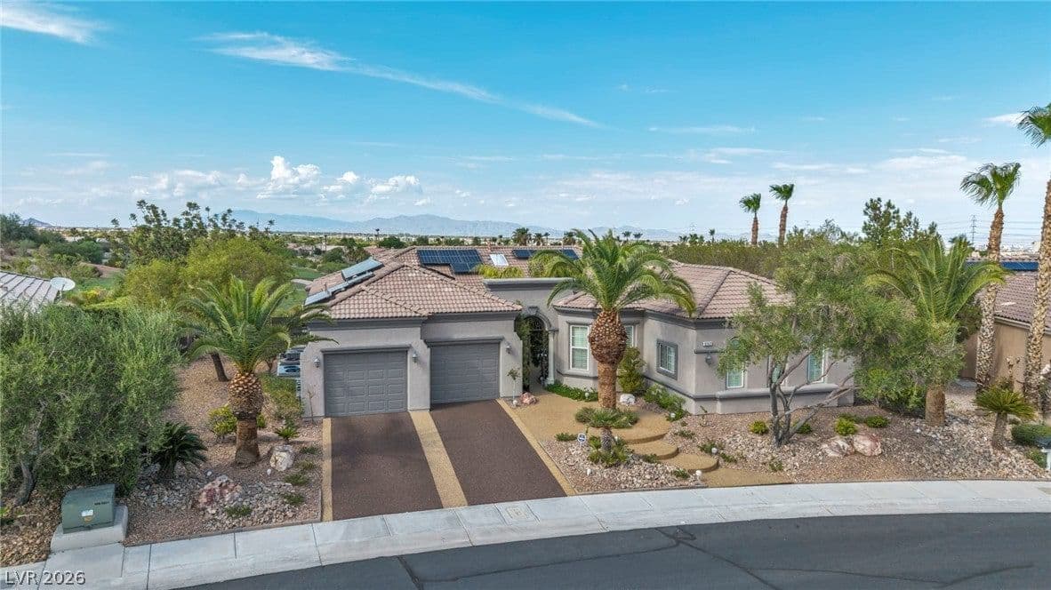 5152 Estasi Street photo 2