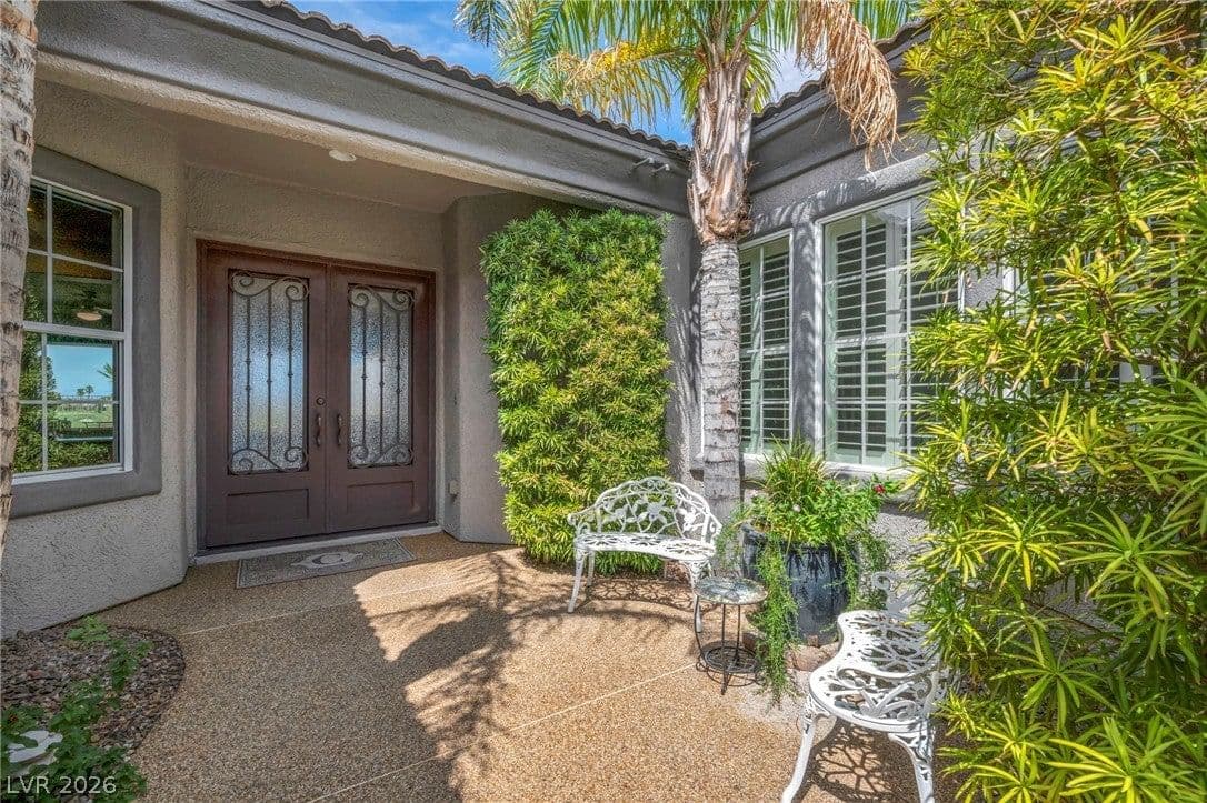 5152 Estasi Street photo 5