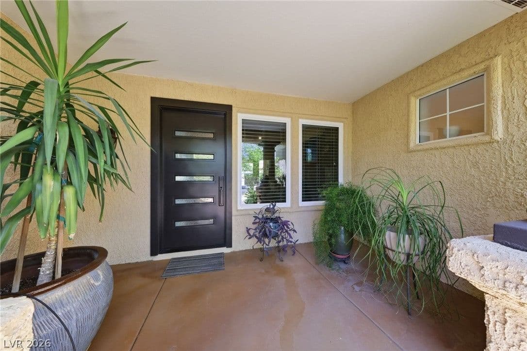 3013 Hidden Treasure Drive photo 4