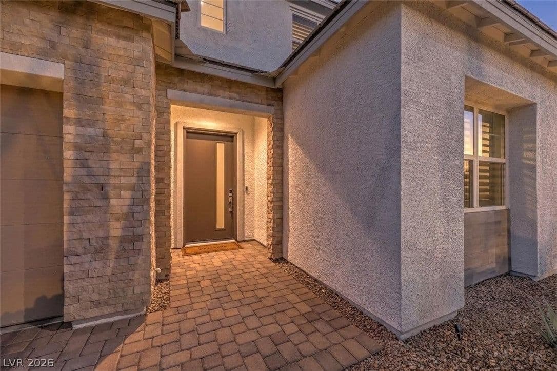 10214 Sequoia Glen Avenue photo 2