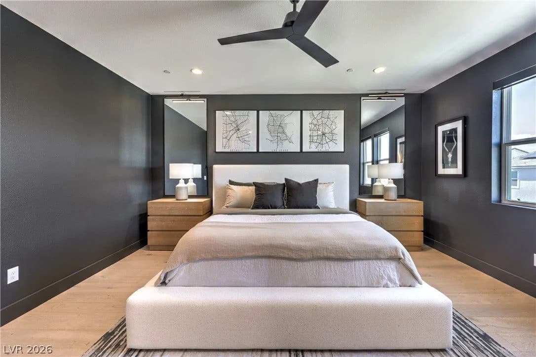 10214 Sequoia Glen Avenue photo 4