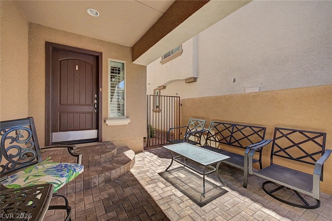 2156 Solvang Mill Drive photo 4