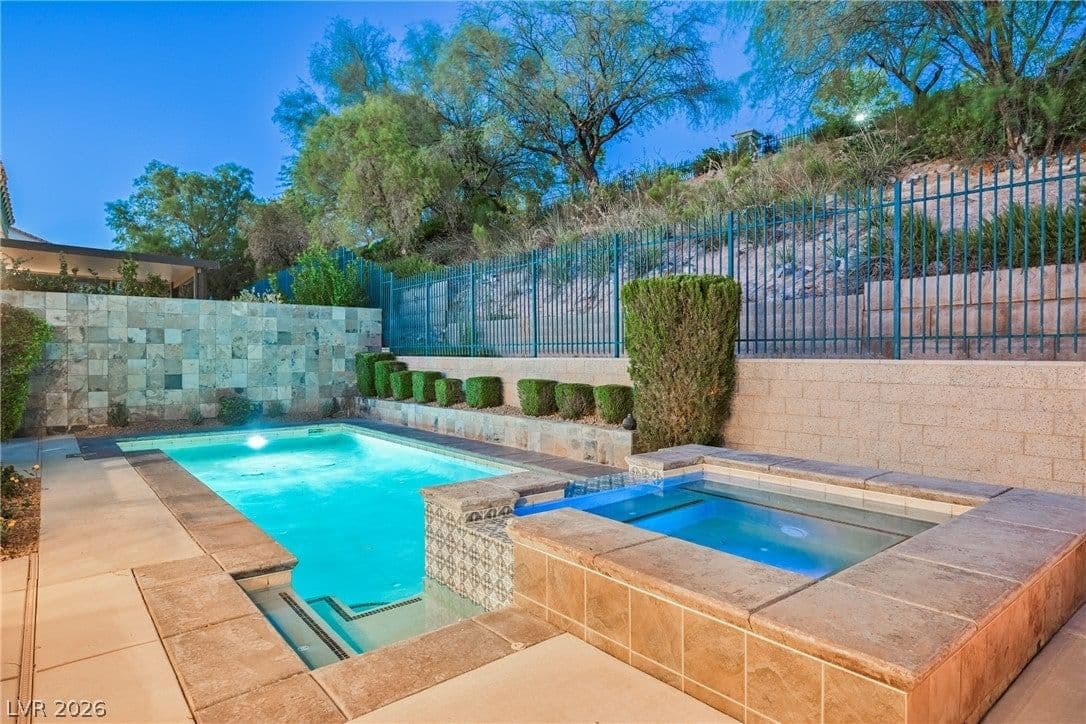 2849 Botticelli Drive photo 2