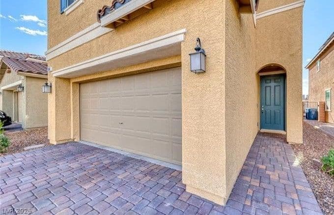 2807 Donatello Manor Place photo 4