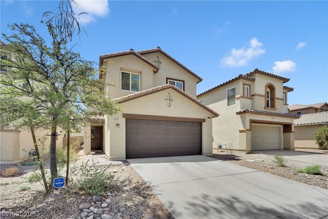 6245 Halstead Court photo 2