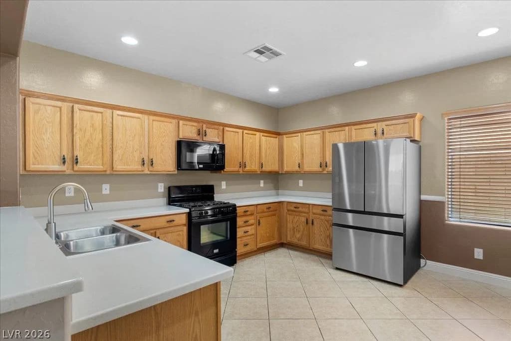 2627 Dirleton Place photo 3