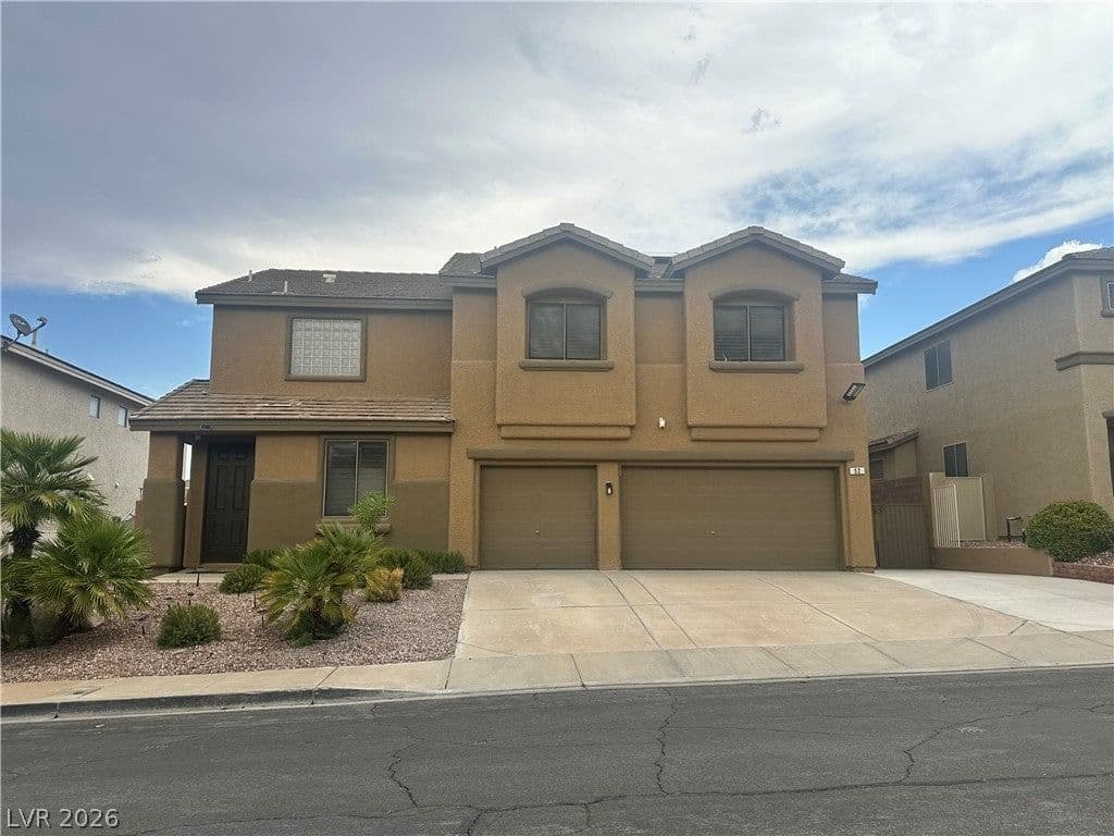 52 Green Hills Court photo 2