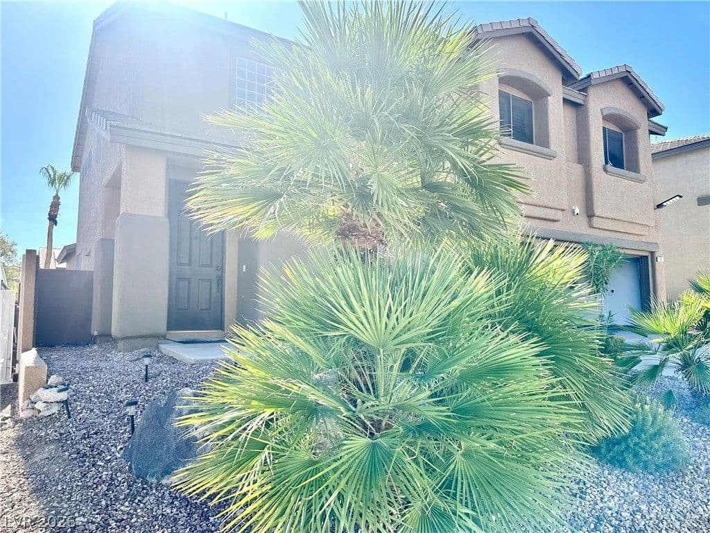 52 Green Hills Court photo 4