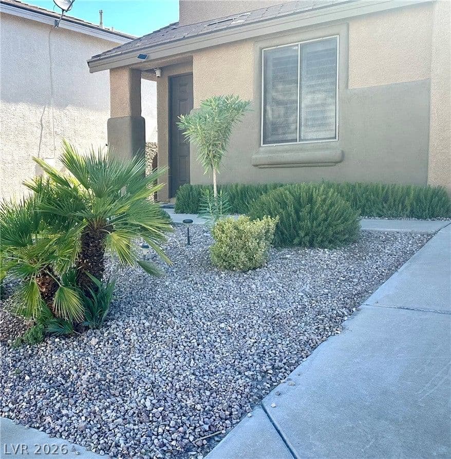 52 Green Hills Court photo 3