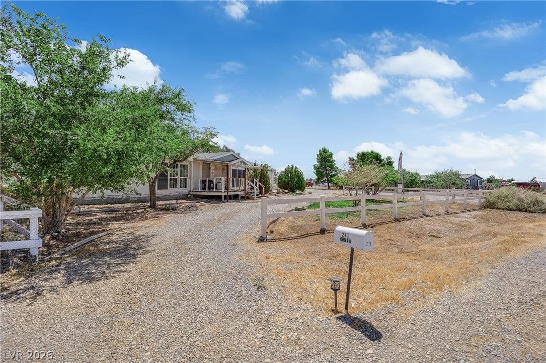 271 Monta Lane photo 5