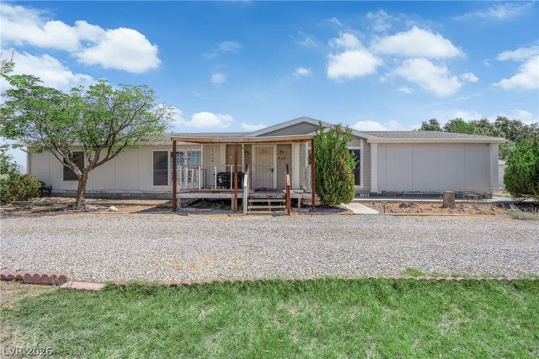 271 Monta Lane photo 3