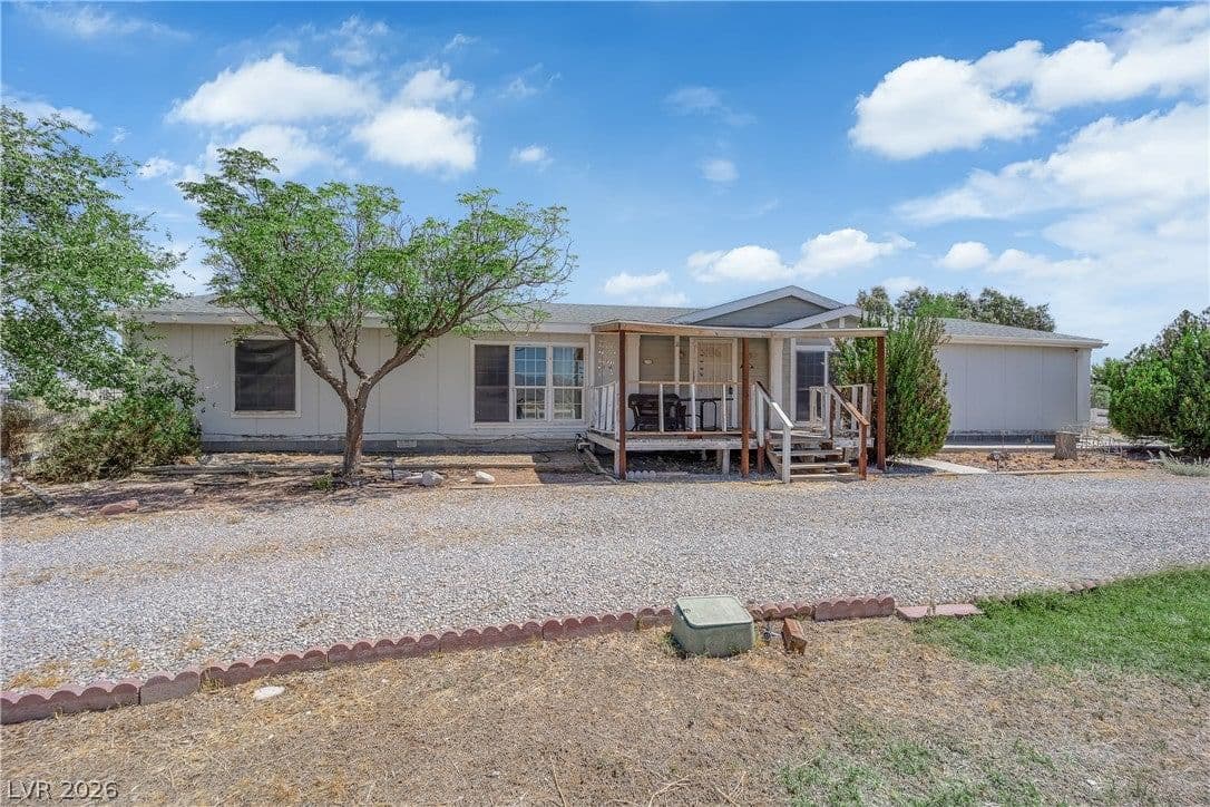 271 Monta Lane photo 4
