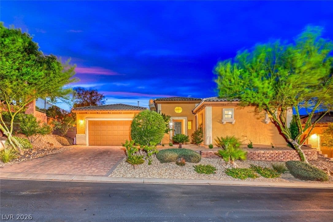 70 Portezza Drive photo 2