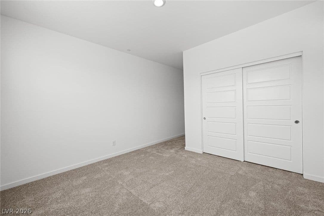 1417 Bianca Falls Drive photo 5