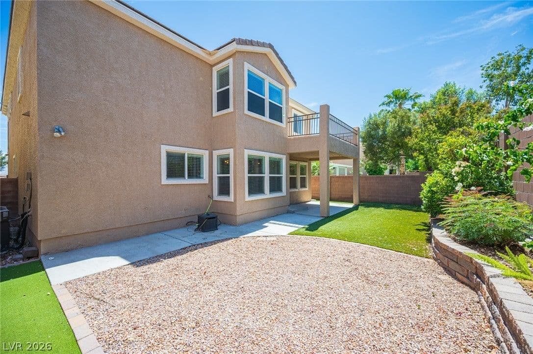 3408 Perching Bird Lane photo 4