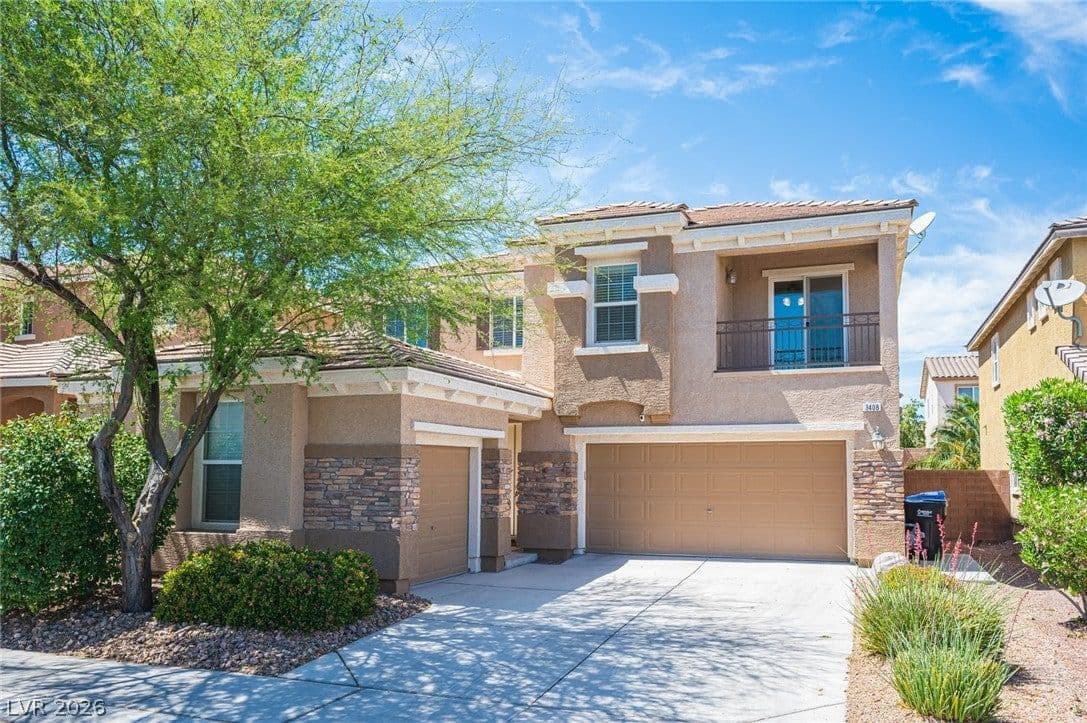 3408 Perching Bird Lane photo 5
