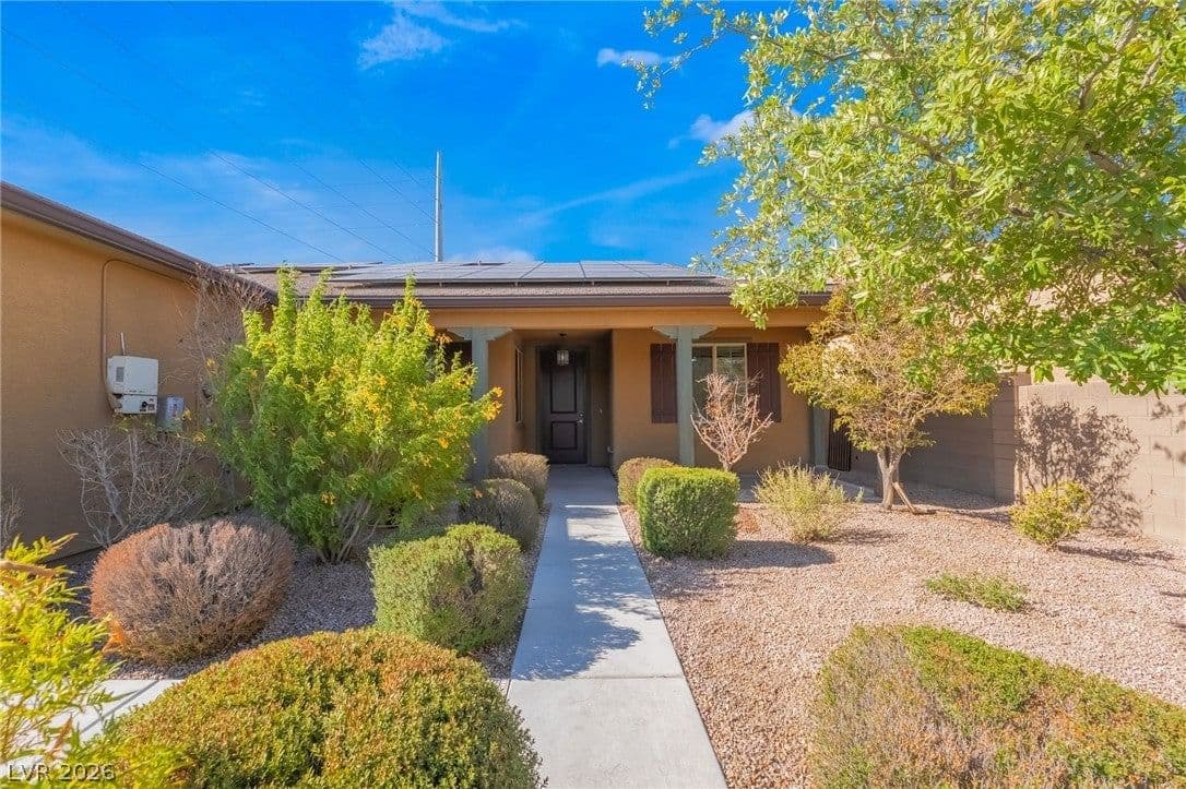 8584 Garnet Lake Avenue photo 3