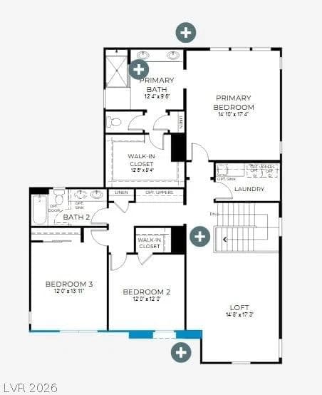 726 Longdale Street photo 3