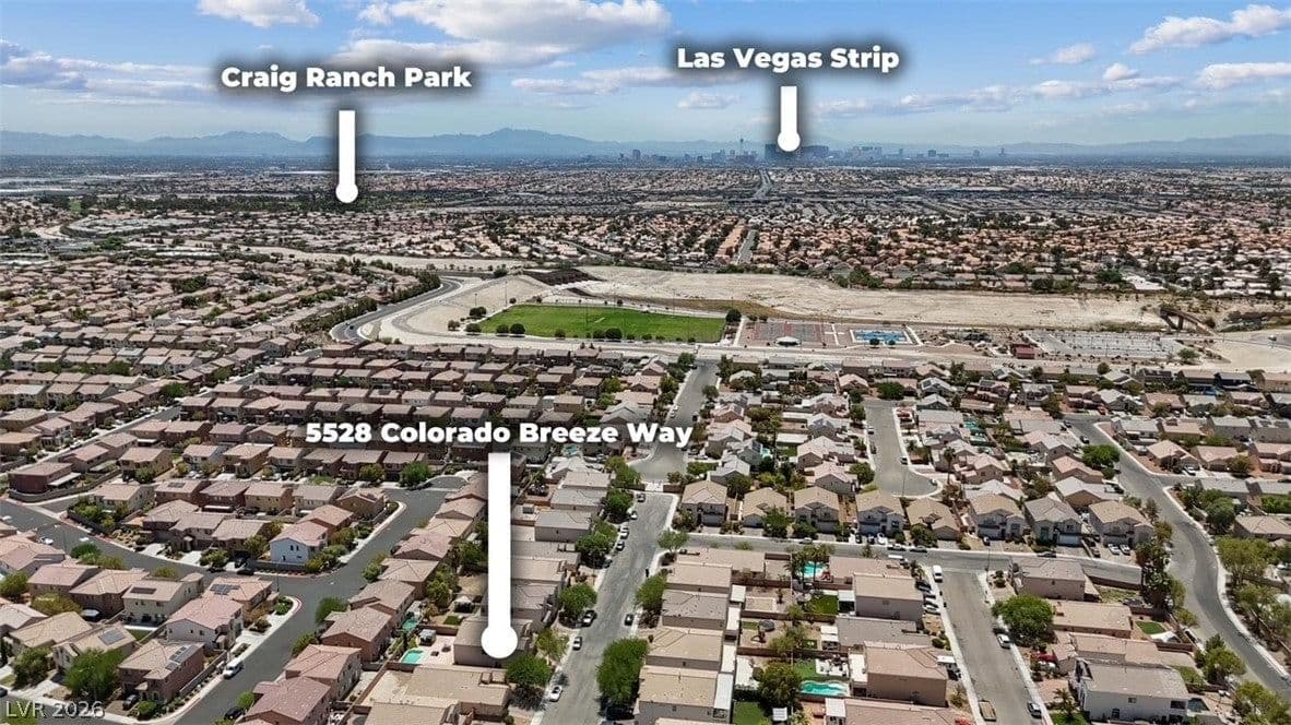 5528 Colorado Breeze Way photo 2