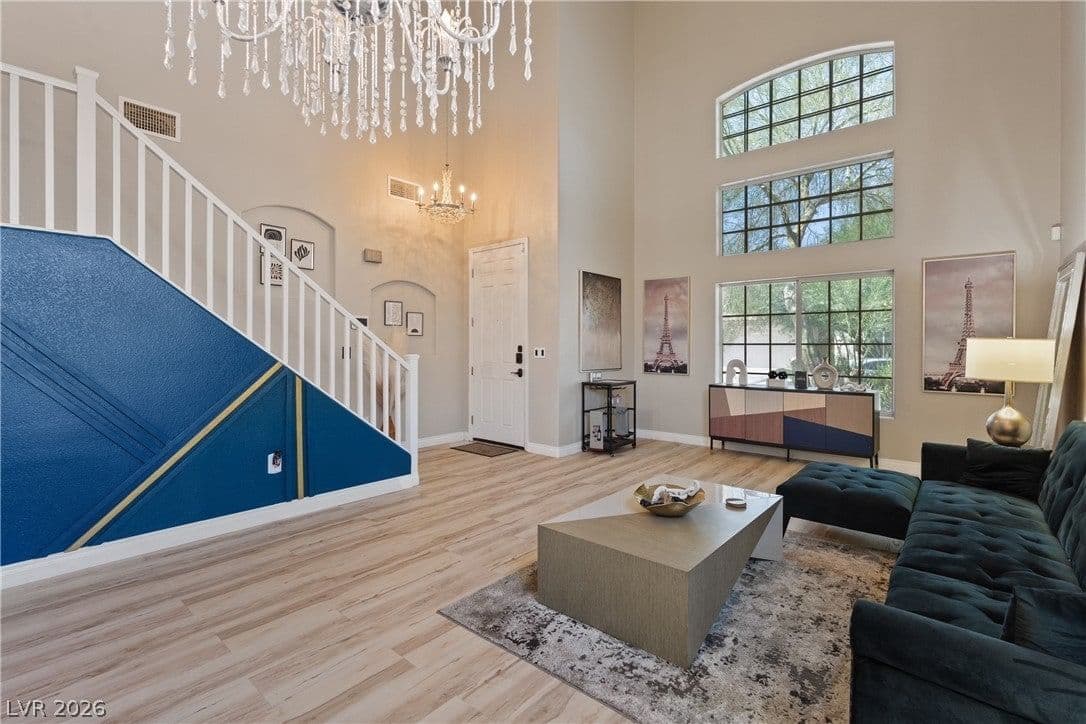 5528 Colorado Breeze Way photo 5