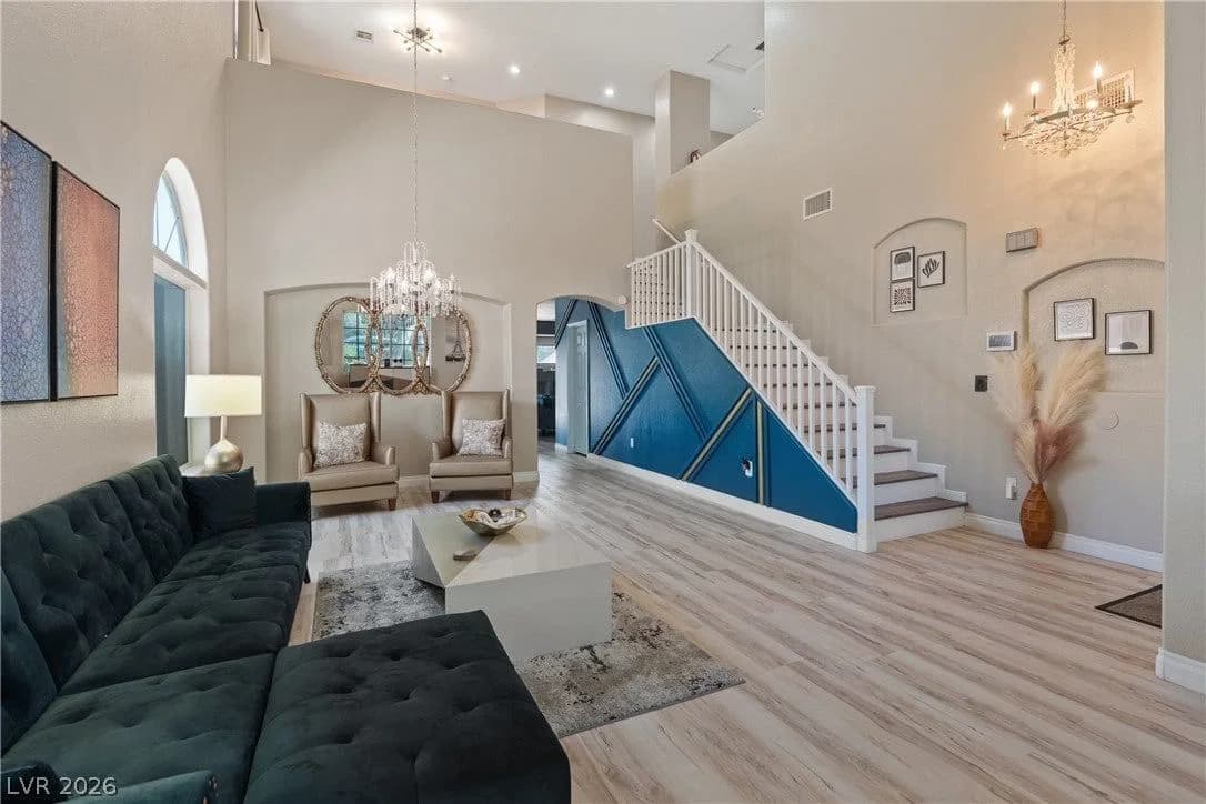 5528 Colorado Breeze Way photo 4
