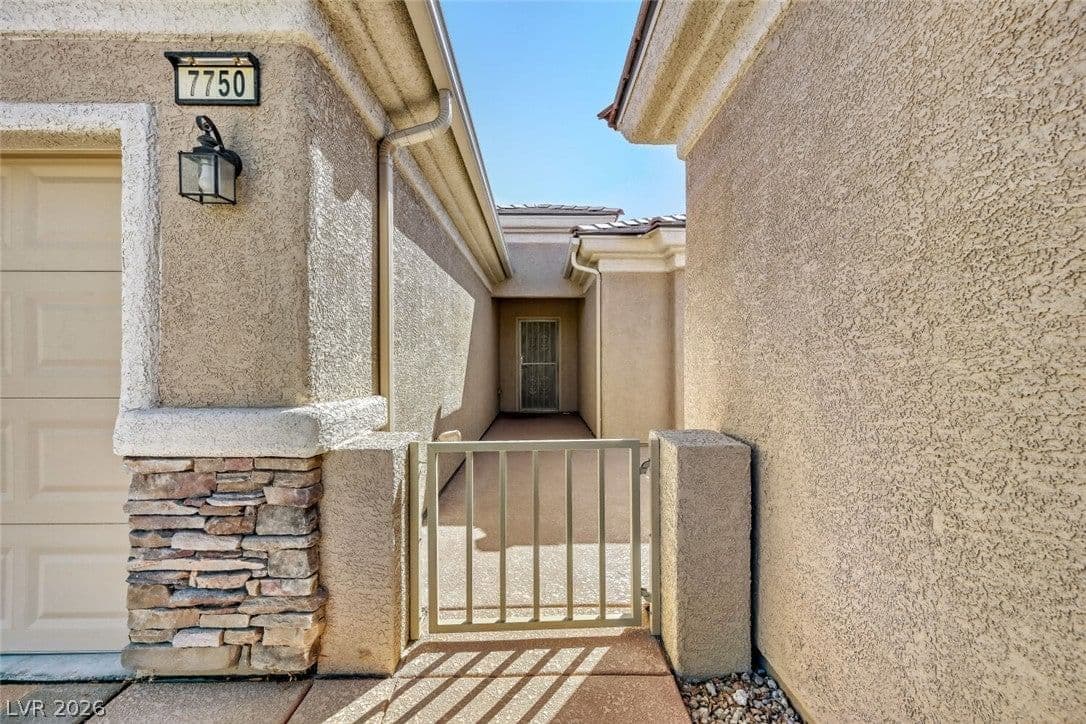 7750 Coast Jay Street photo 3