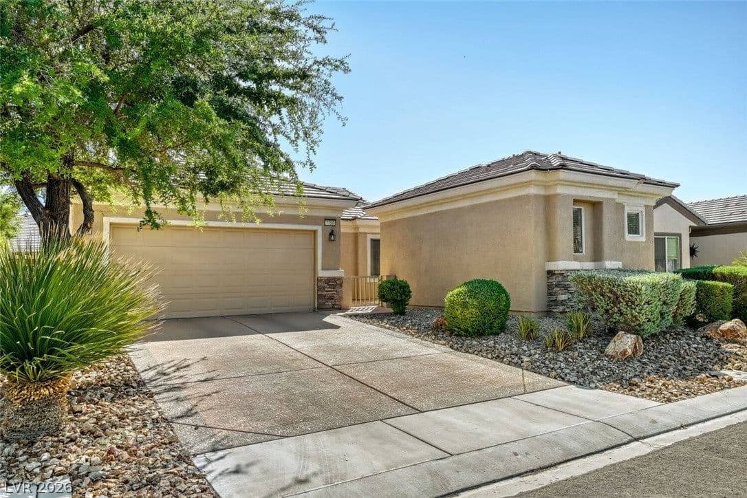 7750 Coast Jay Street photo 2